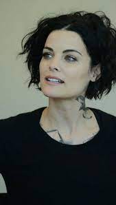 kurze unordentliche bob frisuren bobfrisuren kurze unordentliche frisuren geflochtene halblang halbo bob frisur unordentliche frisur unordentlicher bob