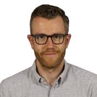 40+ "Kieran Ellis" profiles