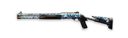 Free fire next m1887 weapon royal? Garena Free Fire Best Survival Battle Royale On Mobile