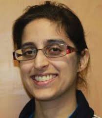 SAVING SIGHT IS OUR VISION