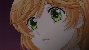 We did not find results for: Girl Anime Characters Pretty Green Eyes ã‚¢ãƒ‹ãƒ¡ ç·'ã®ç›® Youtube