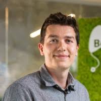 700+ "Staes" profiles