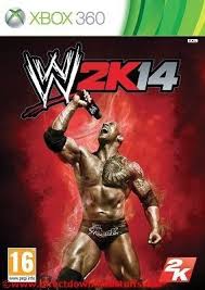Wwe 2k14 Xbox360 Game Direct Download Links Http Www Directdownloadstuffs Com 2013 10 Wwe 2k14 Xbox360 Game Direct Download Wwe Game Wwe 2k14 Wrestling Games