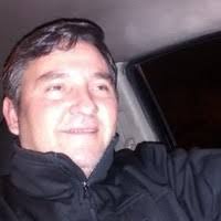 10+ "Robert Harbottle" profiles