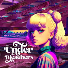 Maisy Brown Every Universe Lyrics