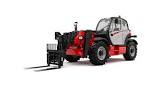 MANITOU-1840