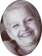 Morgan Deckard View A Condolence