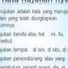Pengertian kalimat perintah menurut kamus besar bahasa indonesia (kbbi) adalah kalimat yang mengandung intonasi dan makna perintah atau larangan. Https Encrypted Tbn0 Gstatic Com Images Q Tbn And9gcs1urg2zfn O9adg5dlsbwzwq8mw6rrwkb1wtpaukcntyrvjtia Usqp Cau