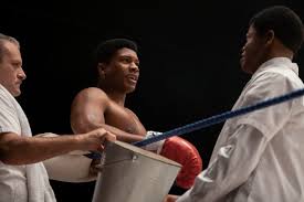 Want to watch it now? One Night In Miami Review Regina King Directs Profound Period Piece