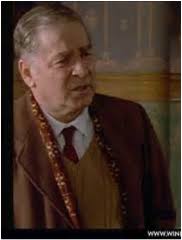 Fiction predilection