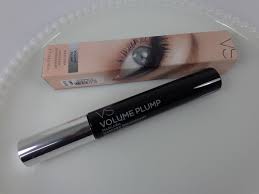 review vs makeup volume plump mascara