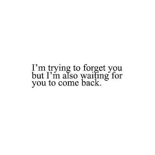 A collection of beautifully written anonymous love quotes from tumblr. Love Quotes