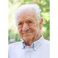 Thomas Warden Obituary (2024)