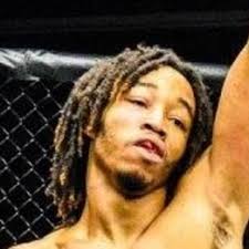 Asylum Fight League AFL