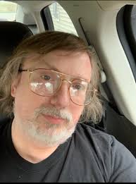 Terry Lee “Tater” Mowery (1958-2021)