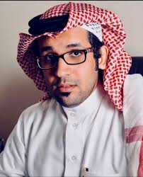 إعــلانـات تـبوگ En Twitter نبارك للاخصائي هاني المطيري صدور قرار مدير عام الشؤون الصحية بمنطقة تبوك تعينه مدير لإدارة العلاقات العامة والتوعية الصحية والمتحدث الرسمي لصحة تبوك اعلانات تبوك Https T Co Zibykawcsn