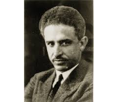 José Guadalupe Zuno