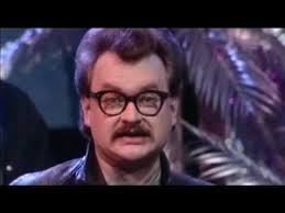 Изучайте релизы heinz rudolf kunze на discogs. Heinz Rudolf Kunze Dein Ist Mein Ganzes Herz 1985 Youtube