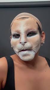 EN PROCESO ✨ @alinpescinamakeup @iguana.vision