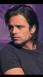 Rhys Graham P6 and Seb Is