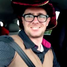 Prison Correspondence: Write Inmate PenPal Henry Fredrickson