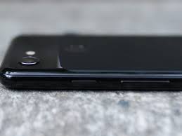 Reboot and press the volume down key when the screen goes black. Verizon Pixel 3 Units Have To Be Activated On Verizon First Before Heading To Another Carrier Updated