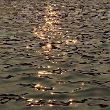 Add any golden glow to your pics. The Aesthetic Visualize Travel Wattpad