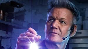 Can't wait for everyone to see this!