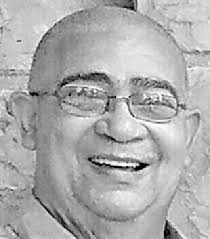 Lawrence Boykin Obituary (2016)