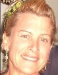 Susan Bernhardt Obituary (2015)