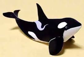 Pin On Orka