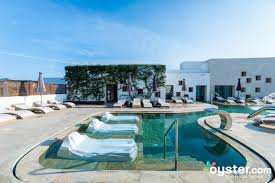 We did not find results for: The 6 Best All Inclusive Hotels In Ibiza Oyster Com