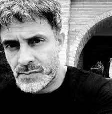 Karina de las Pérdidas: Compartiendo en AA #KarinaTorres #terapia