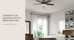 We did not find results for: 3 Benefits Of Sleeping With A Bedroom Fan Delmarfans Com