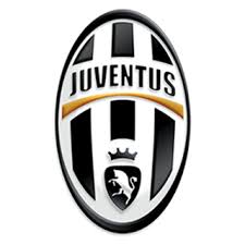 Bernardeschi becomes latest italy player to test positive for covid. Juventus Fc Club Details First Team Squad Soccer Base