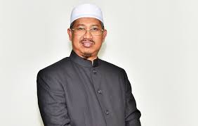 We did not find results for: Kenyataan Media Isu Laporan Fmt Exco Kerajaan Pas Terengganu Tidak Halang Pelancong Berbikini Buletinonlines Net