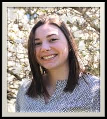 2020 MNDI Scholarship Recipients