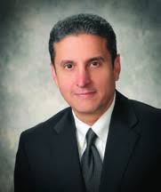 CARING TO LEAD L E A D I N G C A R E