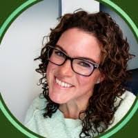 Beth Laplante's Instagram, Twitter & Facebook