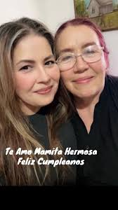 Dmedrano (@diane.medrano)’s videos with Serenata a Mamá