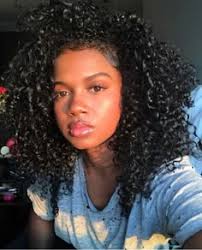 LaRita Johnson (Coloredbylarita)