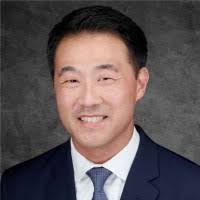 Stephen Lee, CFP®, CWS®, MBA