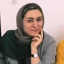 I would like to welcome our new group members who have joined the lab in  the last months: Amir Ghasemkhani, Sampad Sengupta, Maryam Fatehifar and Isla  Henderson. We will be exploring exciting