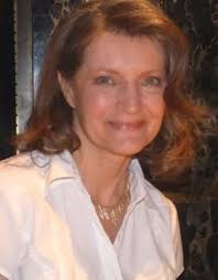 JOSEPH STURM Obituary (2017)