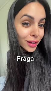 Tror du på långdistans förhållanden? Min kärlekshistoria började oväntat i  Barcelona, och nu är vi beviset på att avstånd inte kan hindra sann kärlek!  💖✈️ " #TikTokSverige #sverigetiktok #kärlek ...