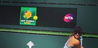 Check spelling or type a new query. Oznaka Ayline Esina Samardzic 7dnevno