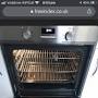 1st LOCAL OVEN, CARPET, PATIO/DECKING CLEANING from nextdoor.co.uk