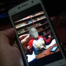 Animation includes on every slide on the animasi ppt template with easy drop and drag image. 96 Ide Bintang Di 2021 Bintang Animasi Gambar Anime