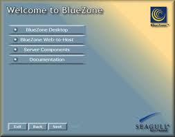 When there is a new case of infection, you can learn whether you had close contact with this case or not simply by accessing bluezone. Desktop Uninstall