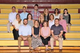 Vest-A-Cop fundraiser at County Savings